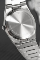 Tissot Men's Watch PRX Mint Green - T137.410.11.091.01